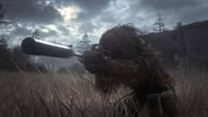 Image via Activision
